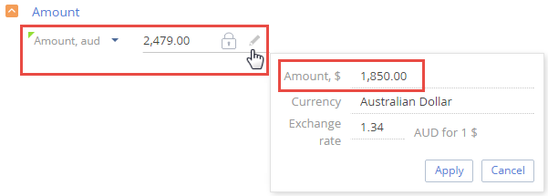 scr_sec_opp_faq_currency_change.png